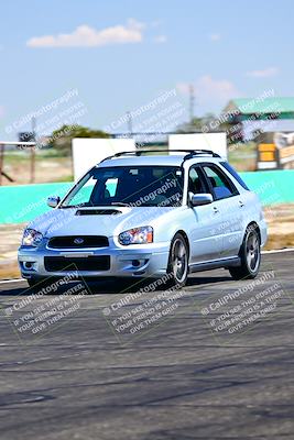 media/Mar-20-2024-Open Track Racing (Wed) [[b71cf400c7]]/Yellow Group/Session 3 (Start Line)/
